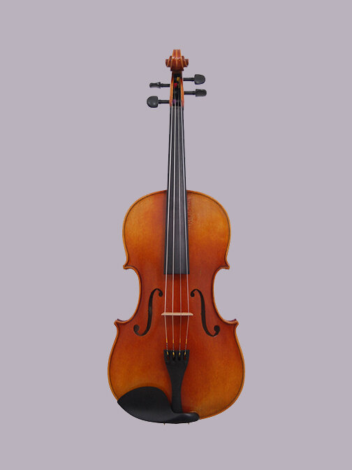 Violas for Sale | Baroque Violin Shop